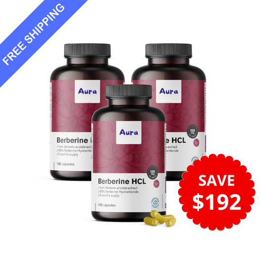 Upsell_2 - Berberine 3x Bottle